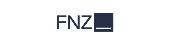 FNZ