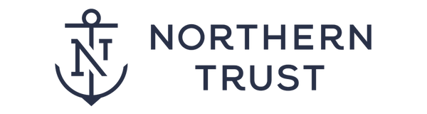 Northern Trust