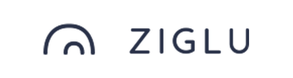 Ziglu