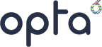 Opta6