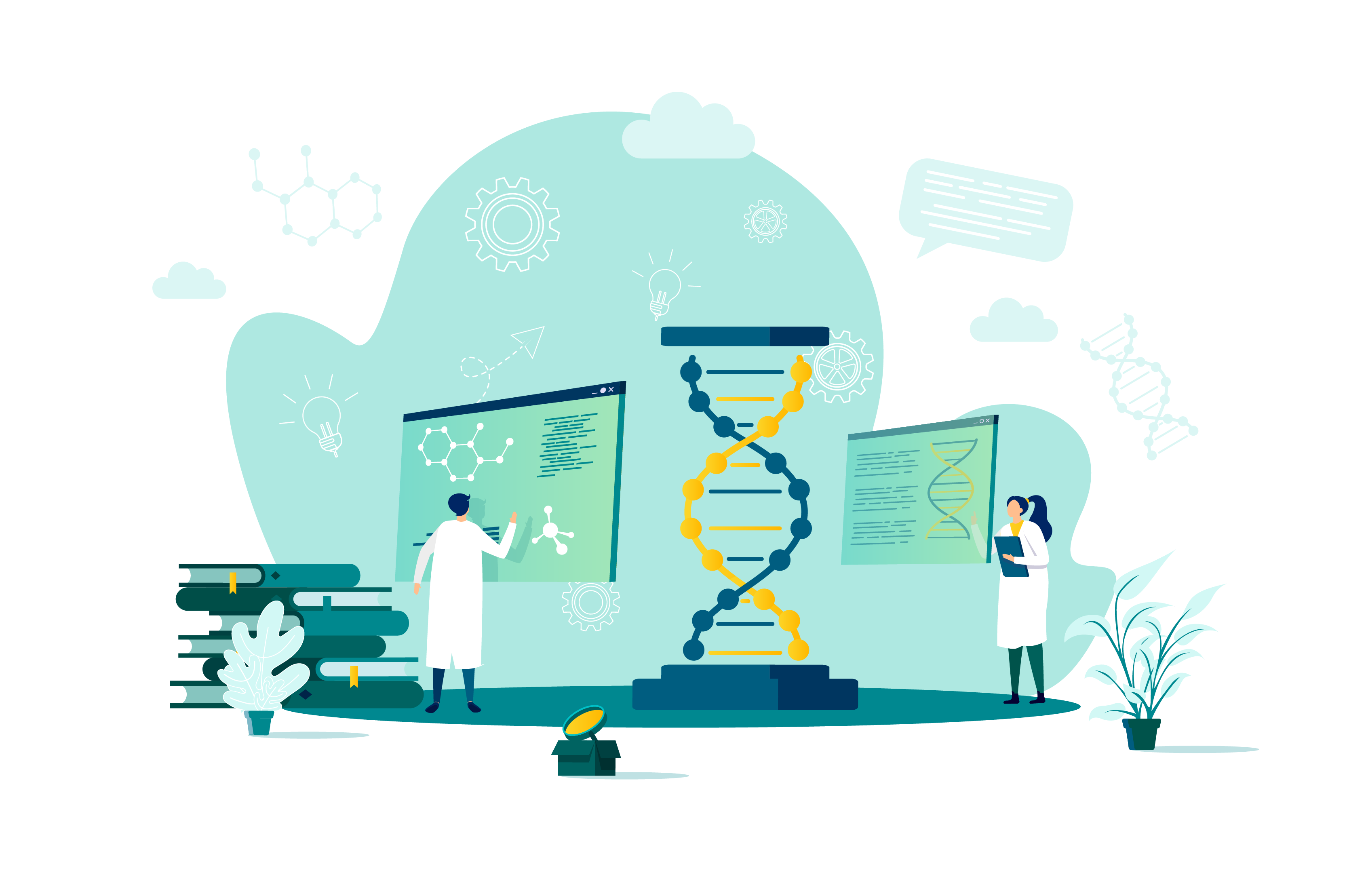Product Visioning by Opta6