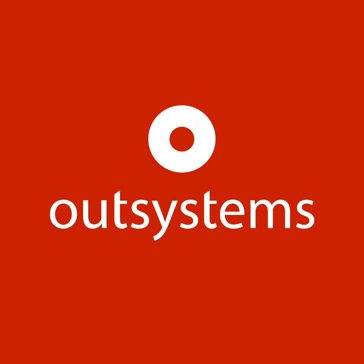 Fractional and Advisory CTO services